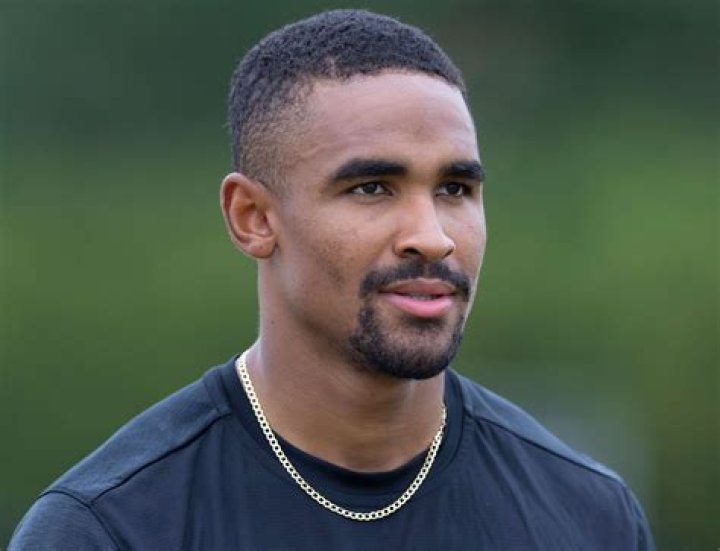 Jaylen Hands Biography, Age, Height, Wife, Net Worth, Family