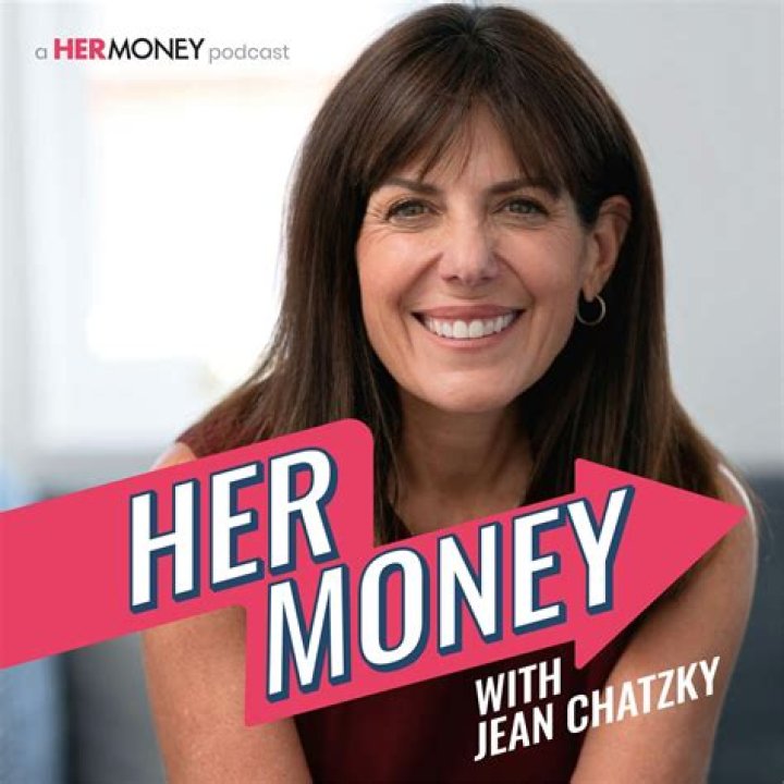 Jean Chatzky Biography, Age, Height, Husband, Net Worth, Family