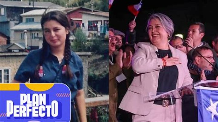 Jeanette Rodriguez biografía, edad, altura, esposo, net worth, familia