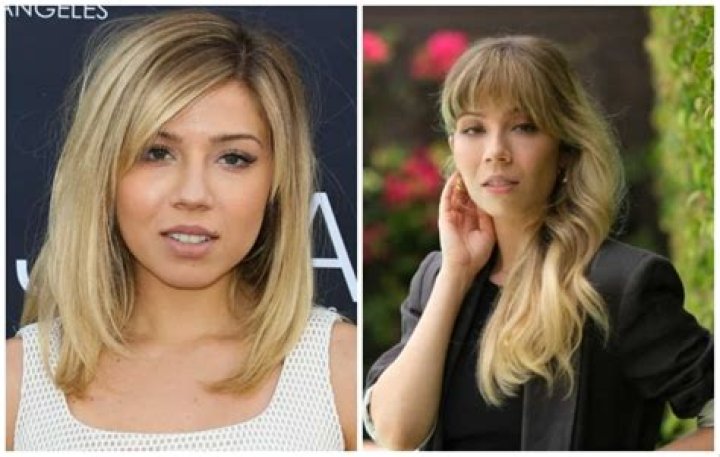 Jennette McCurdy Biography, Age, Height, Husband, Net Worth, Family