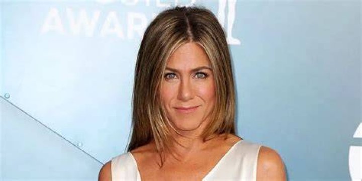 Jennifer Aniston biografía, edad, altura, esposa, net worth, familia