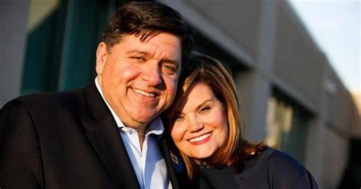 Jennifer Pritzker Biography, Age, Height, Husband, Net Worth, Family