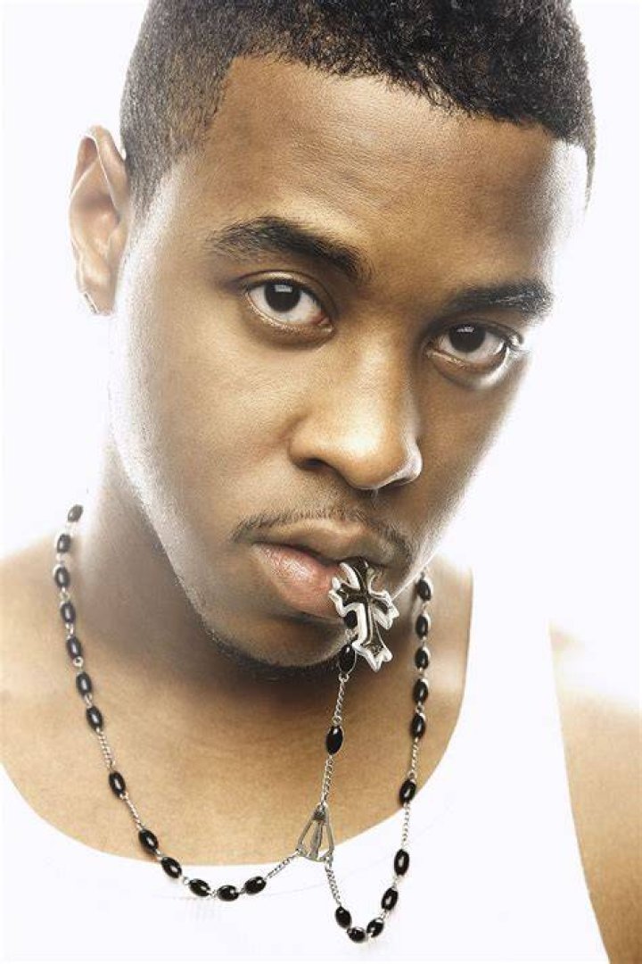 Jeremih Biography, Age, Height, Wife, Net Worth, Family