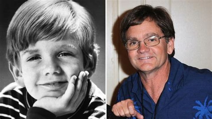 Jeremy Gelbwaks biografía, edad, altura, esposo, net worth, familia