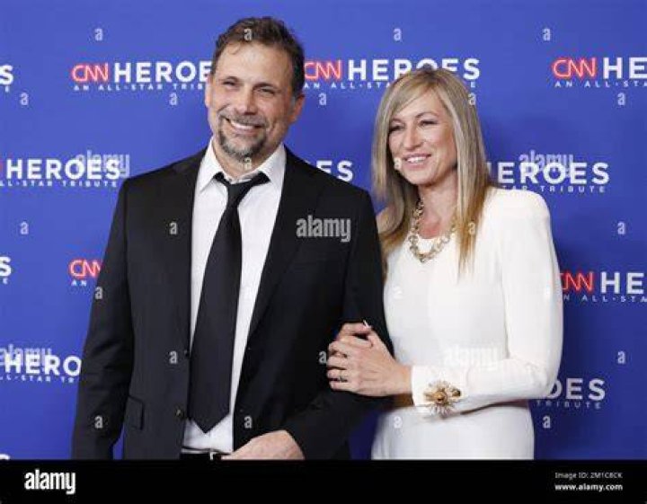Jeremy Sisto Biography, Age, Height, Wife, Net Worth, Family