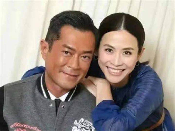 Jessica Hsuan Biography, Age, Height, Husband, Net Worth, Family