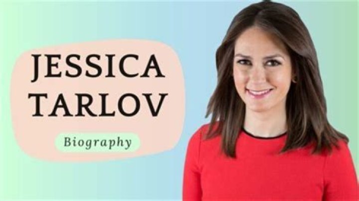Jessica Lynn Biography, Age, Height, Husband, Net Worth, Family