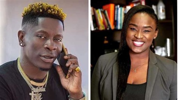 Jessica Opare-Saforo Biography, Age, Height, Husband, Net Worth, Family