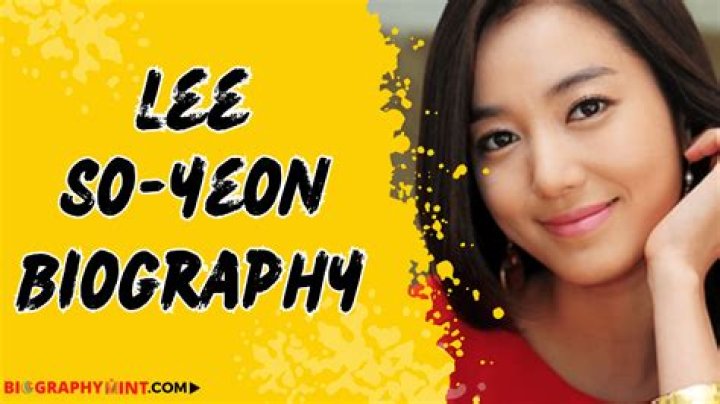 Ji Joo-yeon Biography, Age, Height, Husband, Net Worth, Family