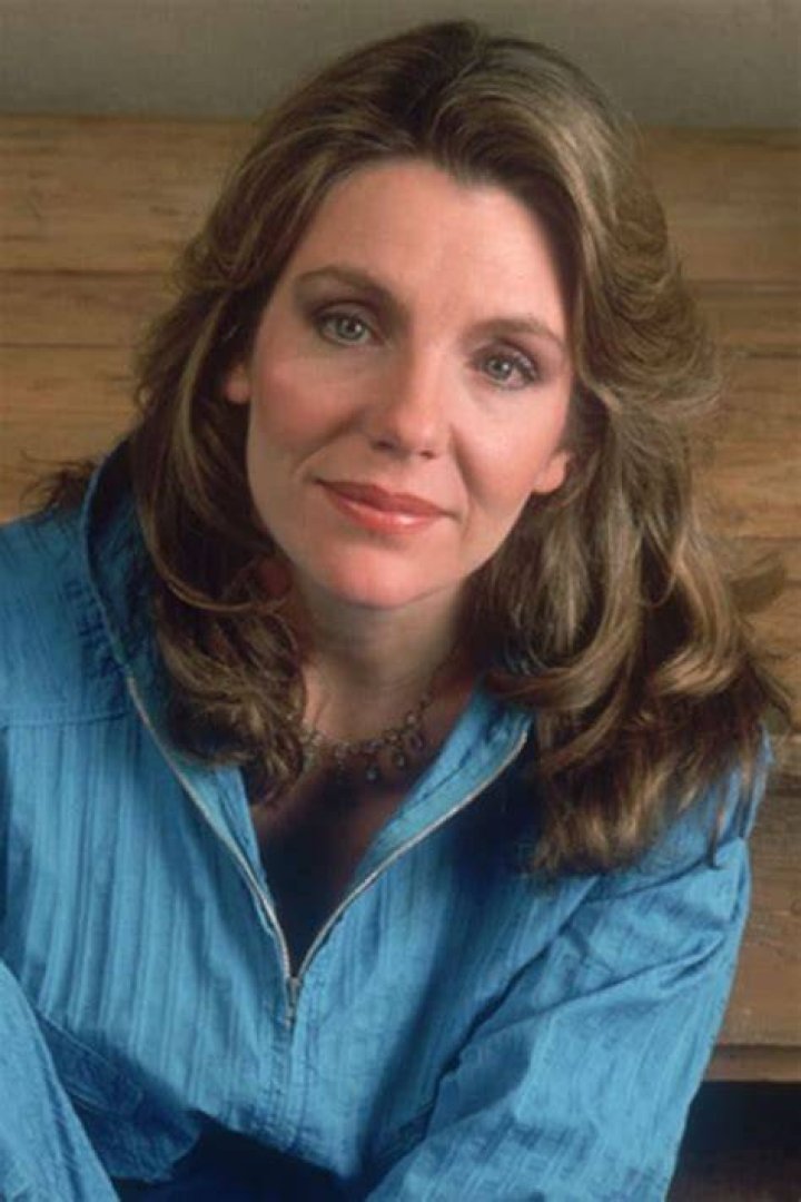 Jill Clayburgh Biography, Age, Height, Husband, Net Worth, Family