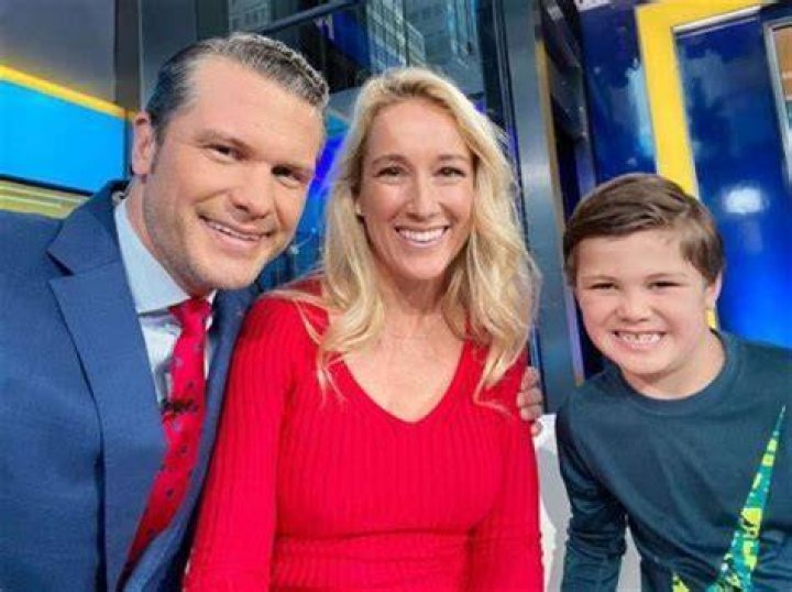 Jim Barringer Biography, Age, Height, Wife, Net Worth, Family