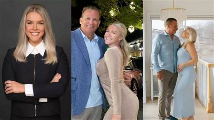 Jim Leavitt Biography, Age, Height, Wife, Net Worth, Family