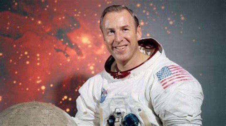 Jim Lovell Biography, Age, Height, Wife, Net Worth, Family