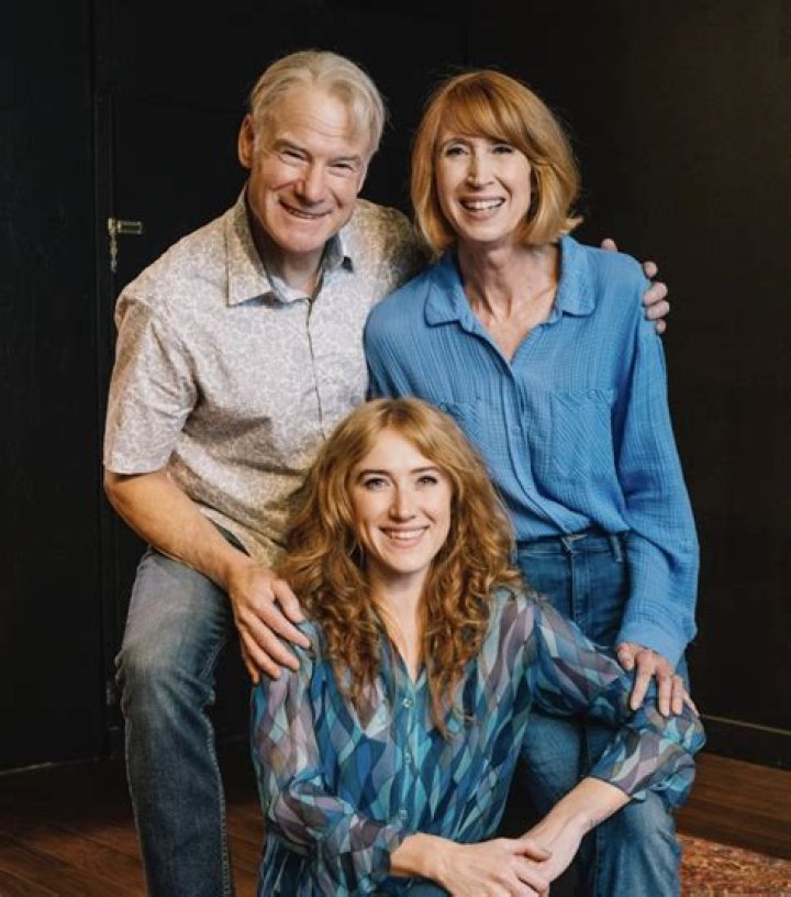Jim Meskimen Biography, Age, Height, Wife, Net Worth, Family
