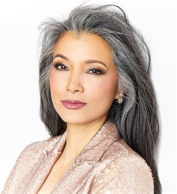 Jintao Hu Biography, Age, Height, Wife, Net Worth, Family