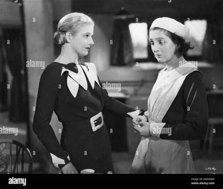Joan Hickson Biography, Age, Height, Husband, Net Worth, Family