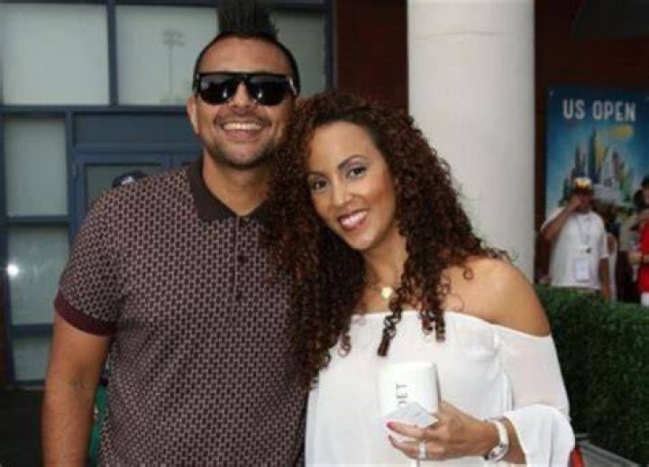 Jodi Forrest Biography, Age, Height, Husband, Net Worth, Family