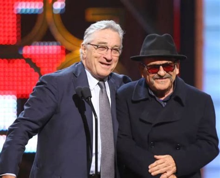 Joe Pesci Biography, Age, Height, Wife, Net Worth, Family