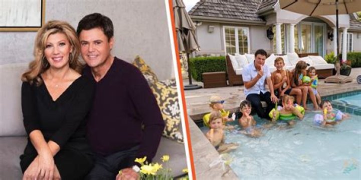 Joey Grady Biography, Age, Height, Wife, Net Worth, Family