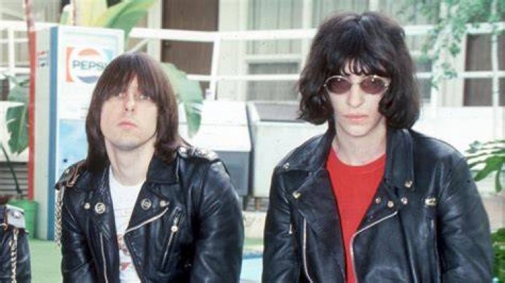 Joey Ramone Biography, Age, Height, Wife, Net Worth, Family