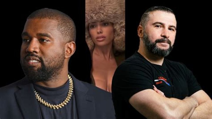 John Dolmayan Biography, Age, Height, Wife, Net Worth, Family