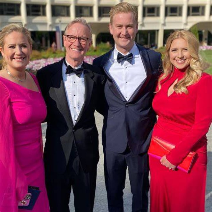 John Ducey Biography, Age, Height, Wife, Net Worth, Family