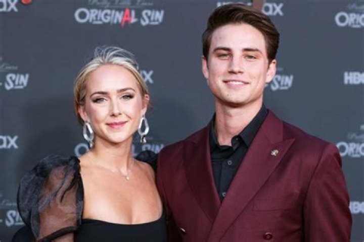 John G. Rowland Biography, Age, Height, Wife, Net Worth, Family