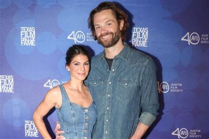 John Kaleo Biography, Age, Height, Wife, Net Worth, Family
