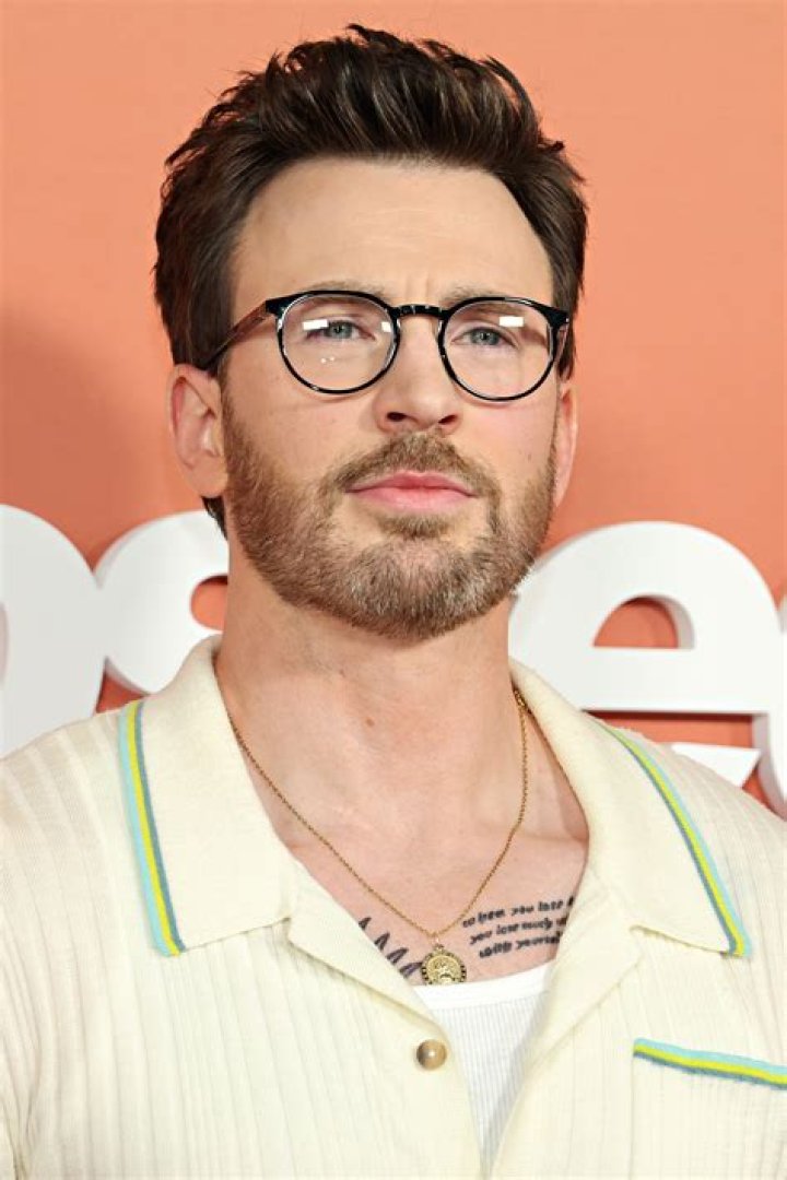 John Morgan Evans Biography, Age, Height, Wife, Net Worth, Family