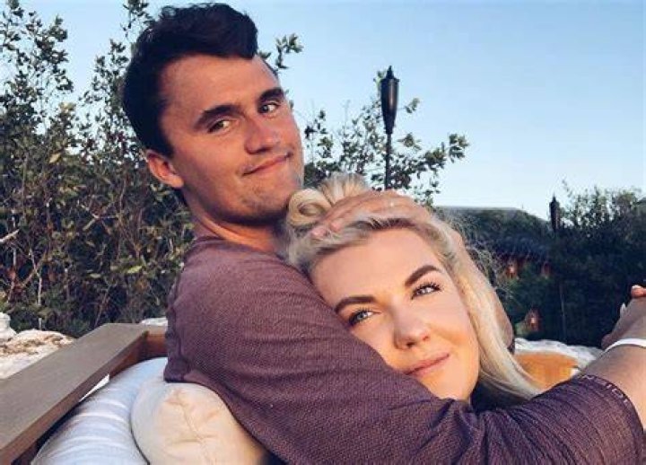 John P. Surma Biography, Age, Height, Wife, Net Worth, Family