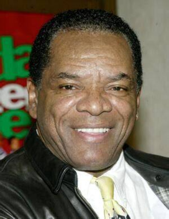 John Witherspoon Biography, Age, Height, Wife, Net Worth, Family