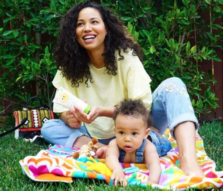 Jojo Smollett Biography, Age, Height, Wife, Net Worth, Family