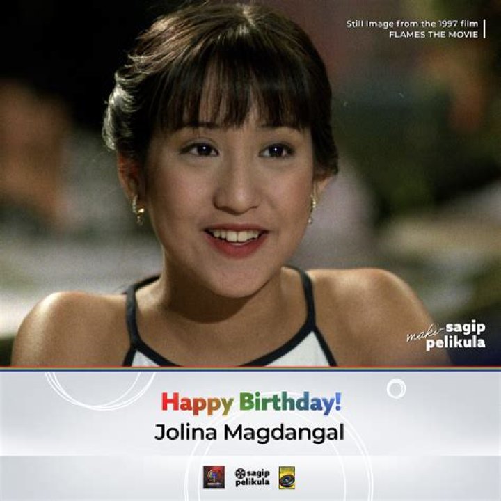 Jolina Magdangal Biography, Age, Height, Husband, Net Worth, Family