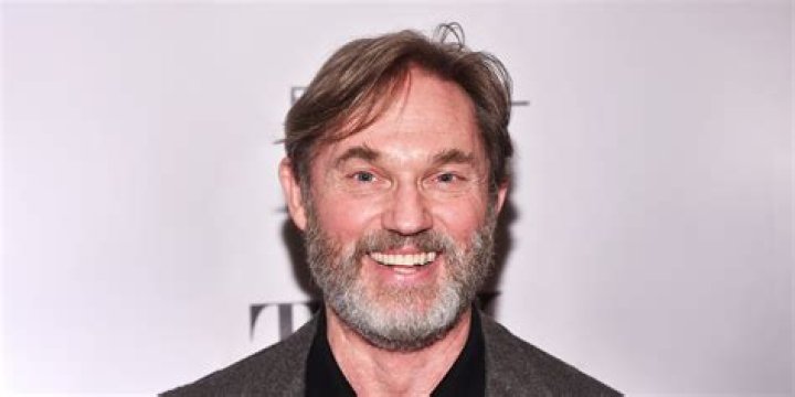 Jon Walmsley Biography, Age, Height, Wife, Net Worth, Family