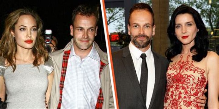 Jonny Lee Miller Biography, Age, Height, Wife, Net Worth, Family