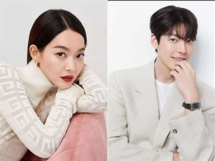 Joo-ah Shin Biography, Age, Height, Husband, Net Worth, Family