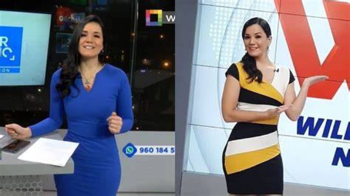 Jorge Linares biografía, edad, altura, esposo, net worth, familia