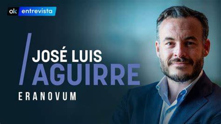 José Luis Aguirre 'Trotsky' Biography, Age, Height, Wife, Net Worth, Family