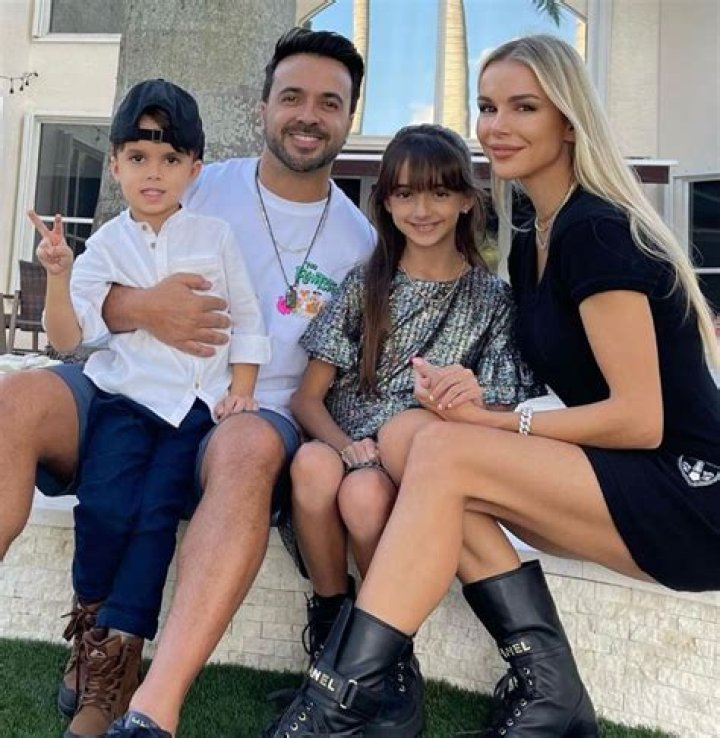 Jose Luis Rodriguez Biography, Age, Height, Wife, Net Worth, Family