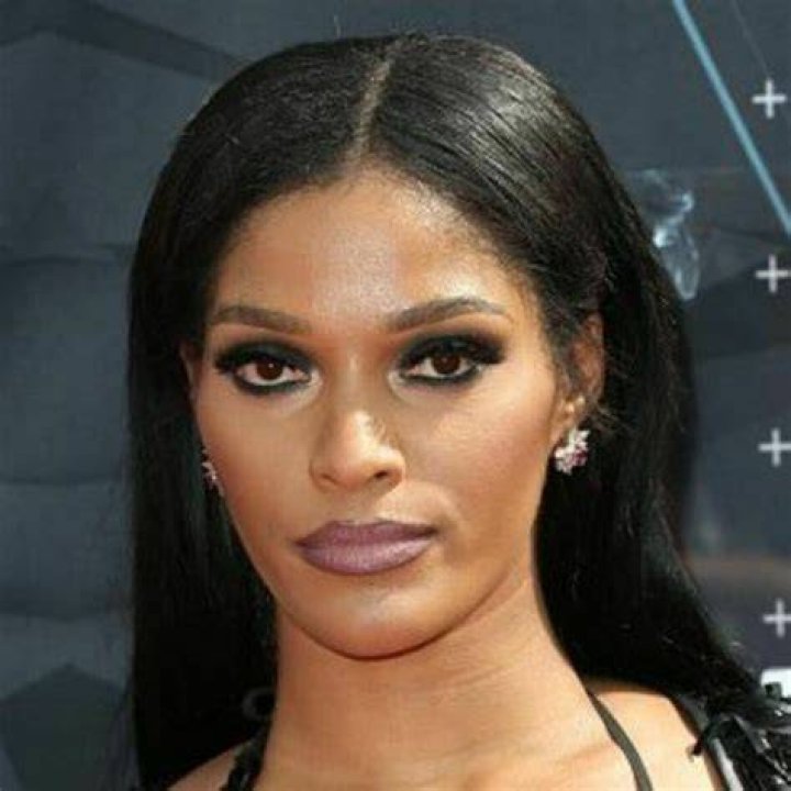 Joseline Hernandez Biography, Age, Height, Husband, Net Worth, Family