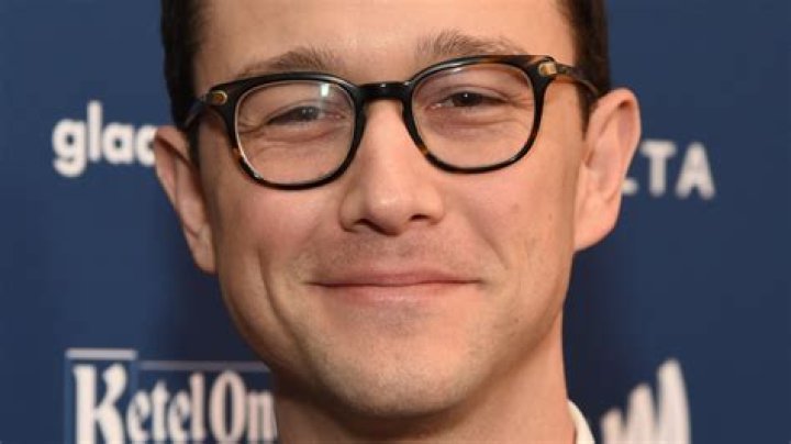 Joseph Gordon-Levitt Biography, Age, Height, Wife, Net Worth, Family