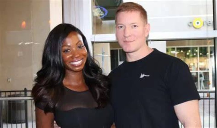Joseph Sikora Biography, Age, Height, Wife, Net Worth, Family