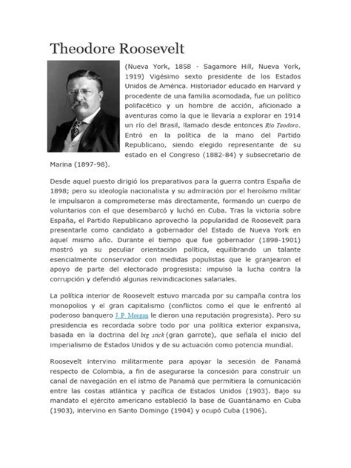 Joseph Willard Roosevelt biografía, edad, altura, esposo, net worth, familia