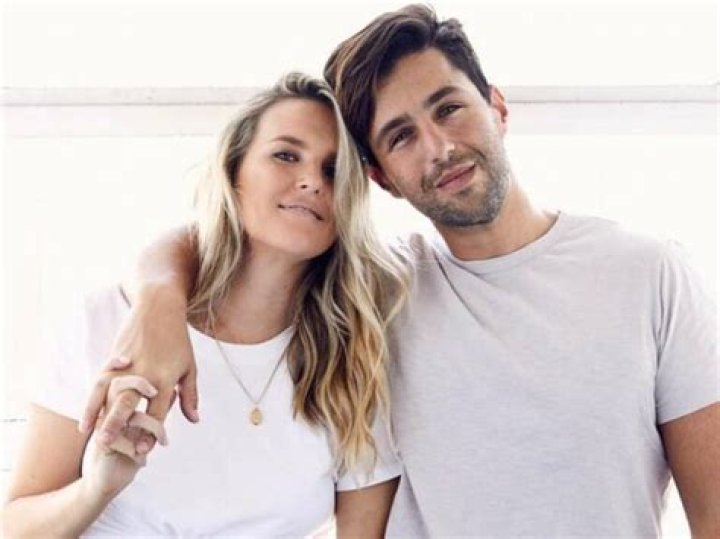 Josh Peck Biography, Age, Height, Wife, Net Worth, Family