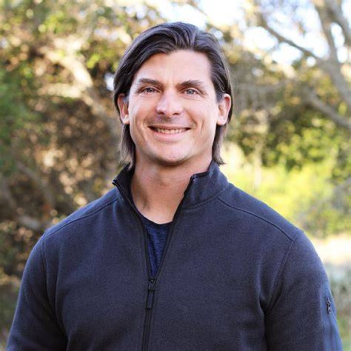 Josh Tetrick Biography, Age, Height, Wife, Net Worth, Family