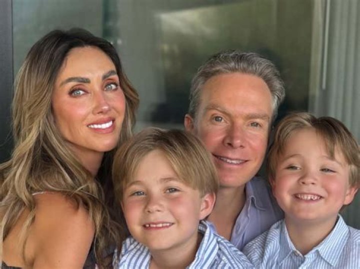 Juan Carlos Arango Espitia Biography, Age, Height, Wife, Net Worth, Family