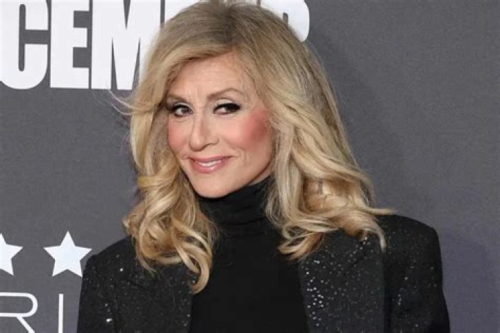 Judith Light Biography, Age, Height, Husband, Net Worth, Family