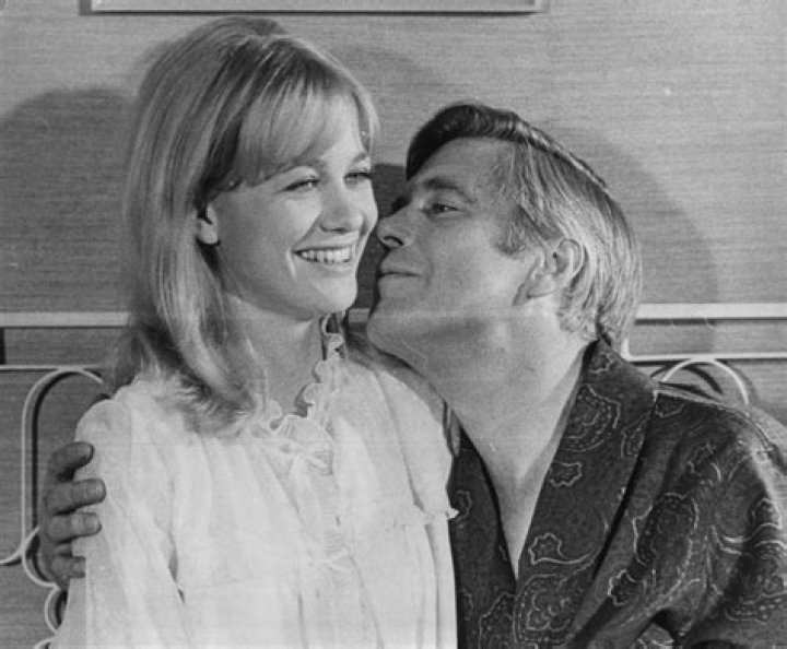 Judy Geeson Biography, Age, Height, Husband, Net Worth, Family