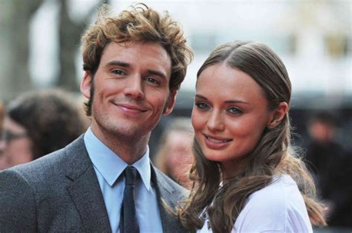Julie Anne Haddock biografía, edad, altura, esposa, net worth, familia