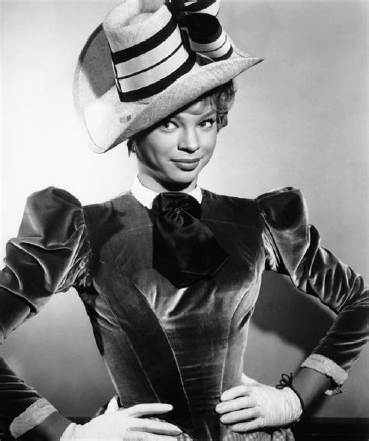 Juliet Prowse Biography, Age, Height, Husband, Net Worth, Family
